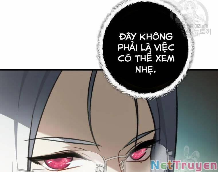 Thăng Cấp Trở Lại 111 trang 28