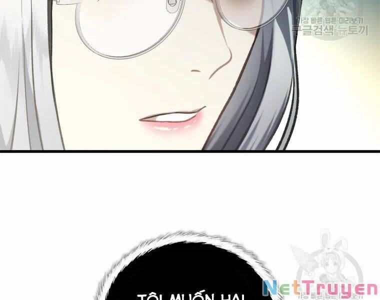 Thăng Cấp Trở Lại 111 trang 29