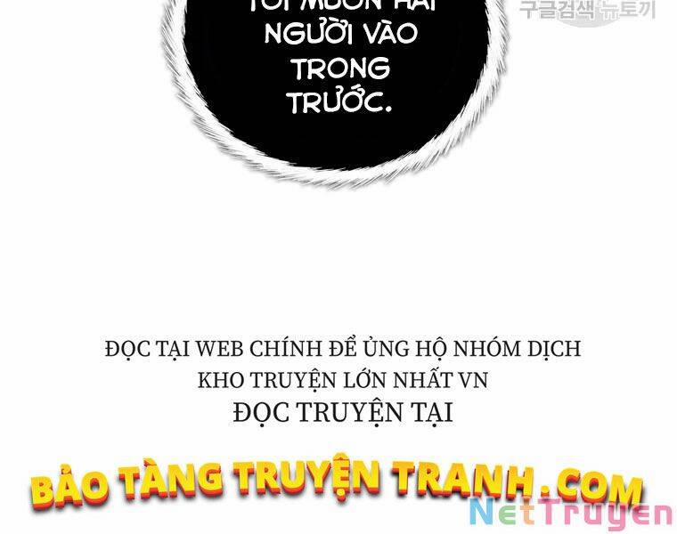 Thăng Cấp Trở Lại 111 trang 30