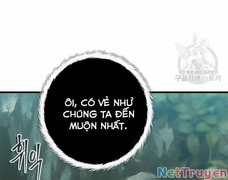 Thăng Cấp Trở Lại 111 trang 36