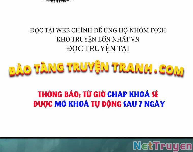 Thăng Cấp Trở Lại 111 trang 45