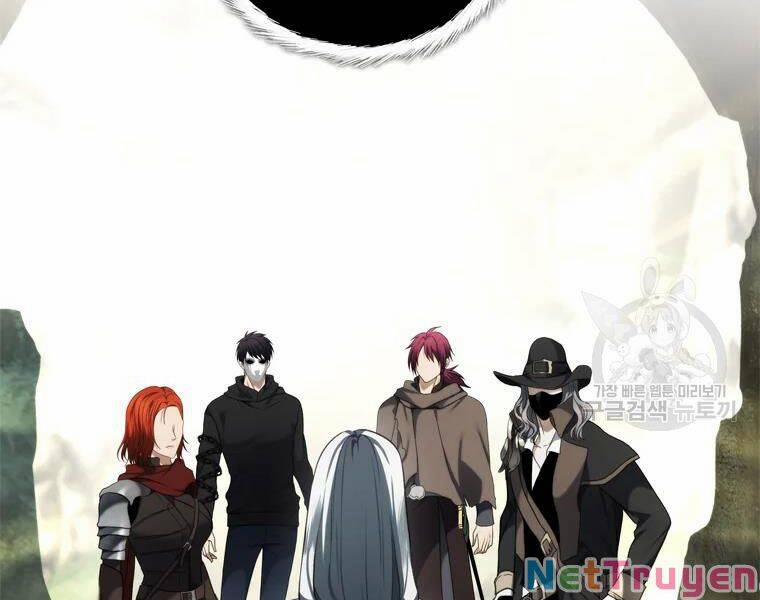 Thăng Cấp Trở Lại 111 trang 53