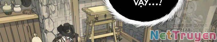 Thăng Cấp Trở Lại 111 trang 59