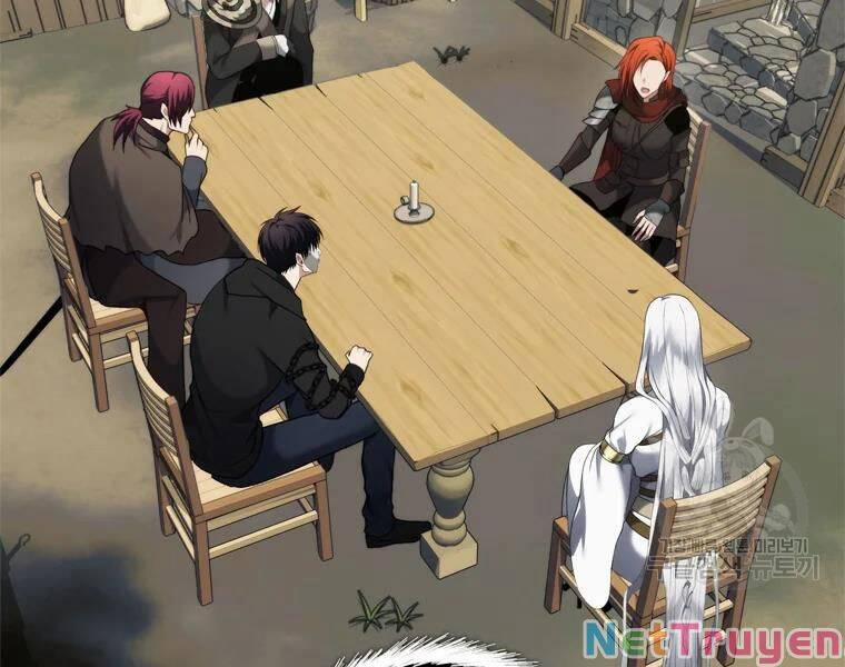 Thăng Cấp Trở Lại 111 trang 60