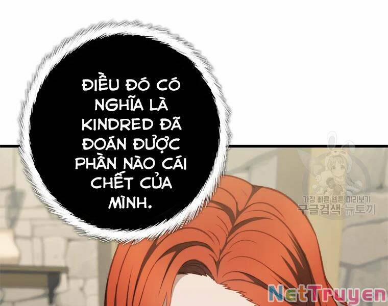 Thăng Cấp Trở Lại 111 trang 62