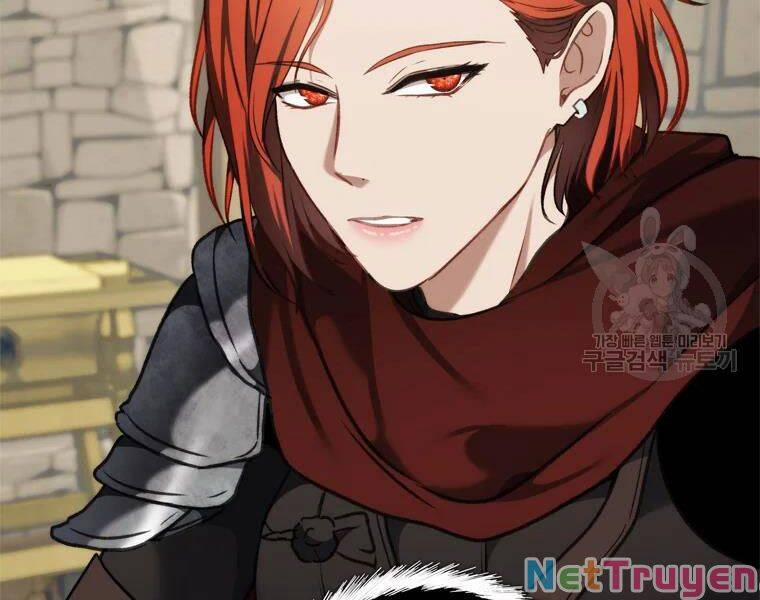 Thăng Cấp Trở Lại 111 trang 63