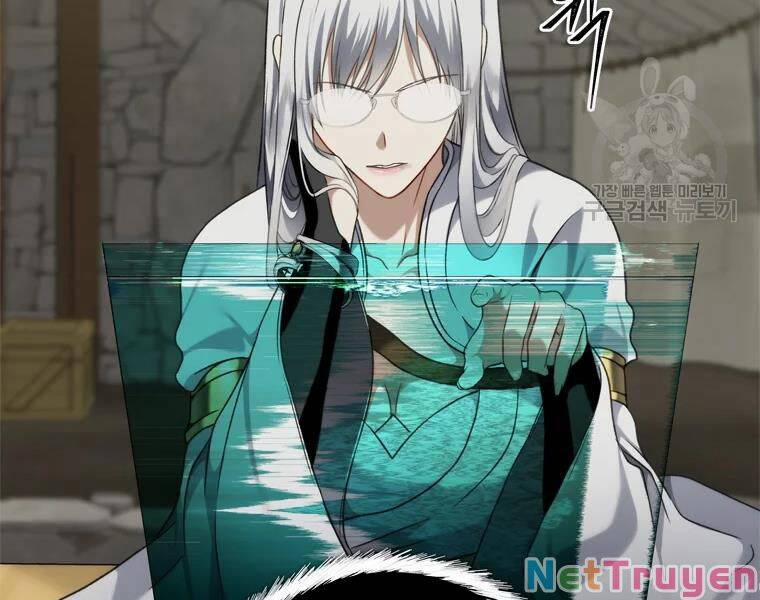 Thăng Cấp Trở Lại 111 trang 66