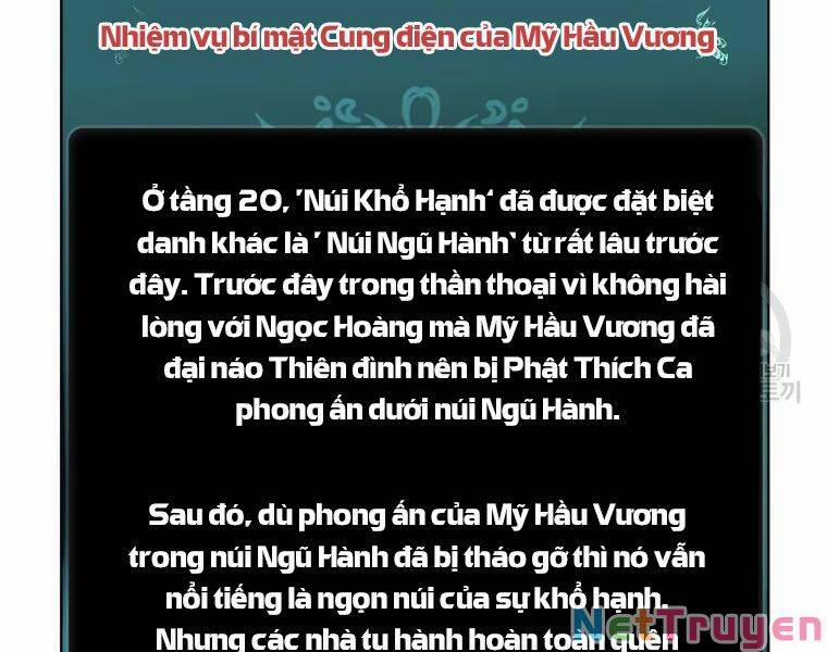 Thăng Cấp Trở Lại 111 trang 74