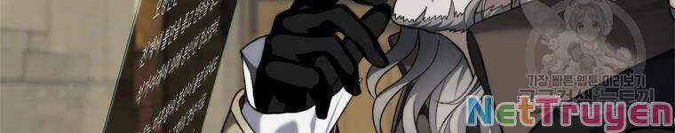 Thăng Cấp Trở Lại 111 trang 79