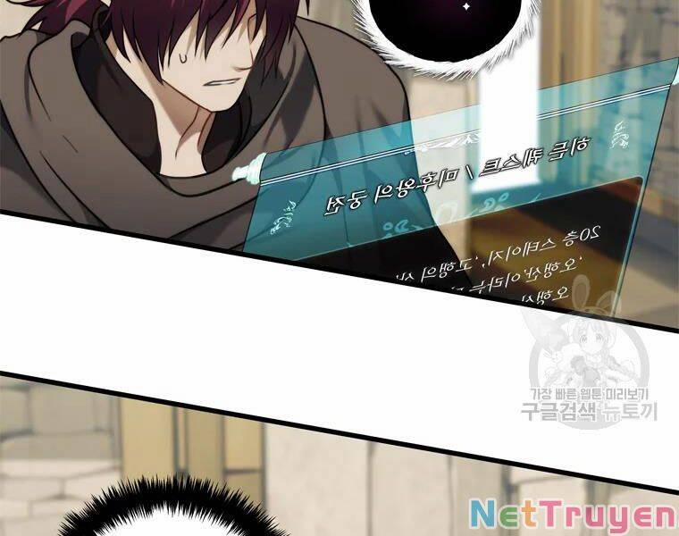 Thăng Cấp Trở Lại 111 trang 81