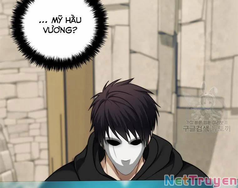 Thăng Cấp Trở Lại 111 trang 82