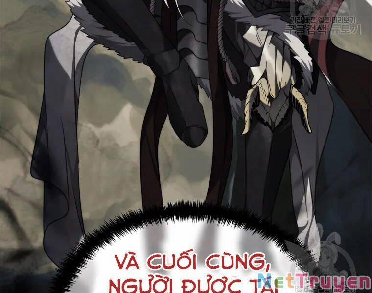 Thăng Cấp Trở Lại 111 trang 89