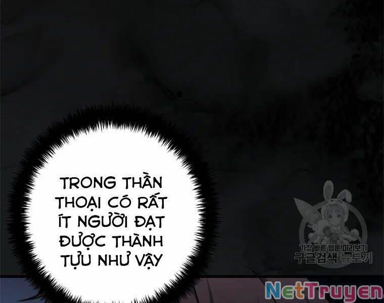 Thăng Cấp Trở Lại 111 trang 91