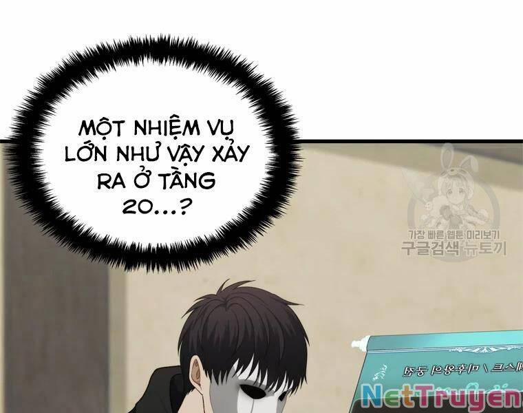 Thăng Cấp Trở Lại 111 trang 94