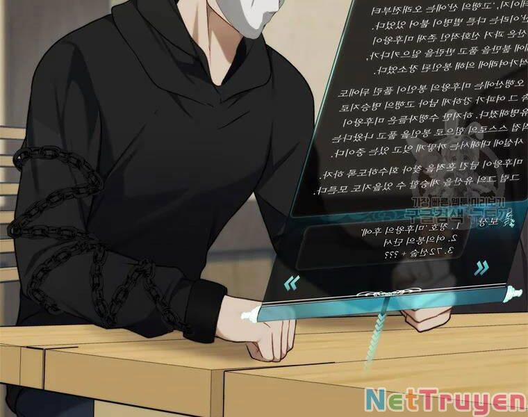 Thăng Cấp Trở Lại 111 trang 95