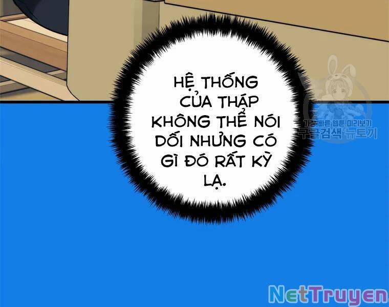 Thăng Cấp Trở Lại 111 trang 96