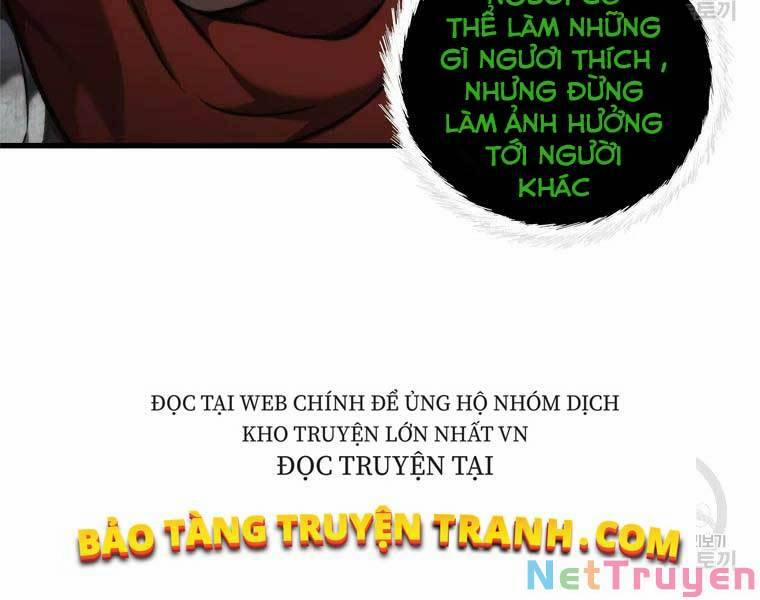 Thăng Cấp Trở Lại 112 trang 10