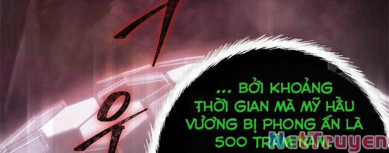 Thăng Cấp Trở Lại 112 trang 101