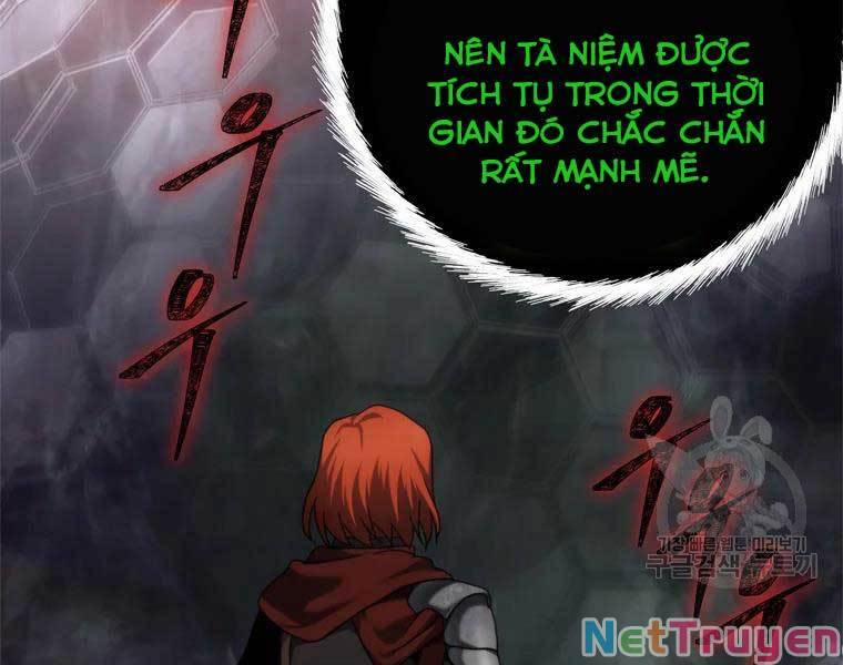 Thăng Cấp Trở Lại 112 trang 102