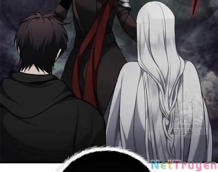 Thăng Cấp Trở Lại 112 trang 103