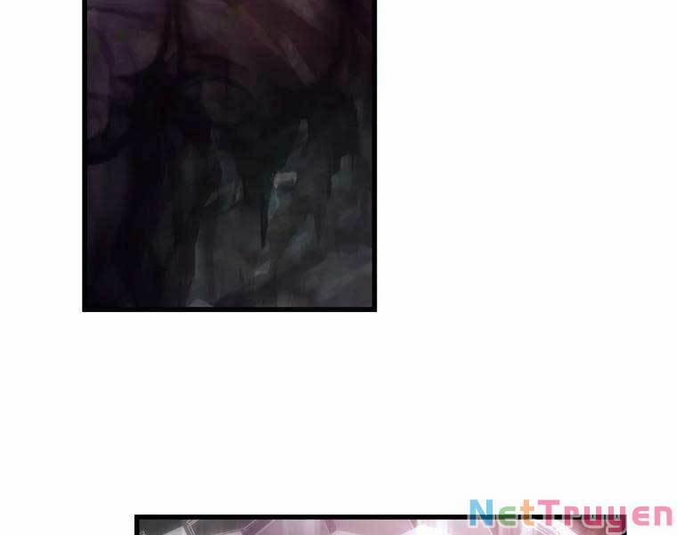 Thăng Cấp Trở Lại 112 trang 106