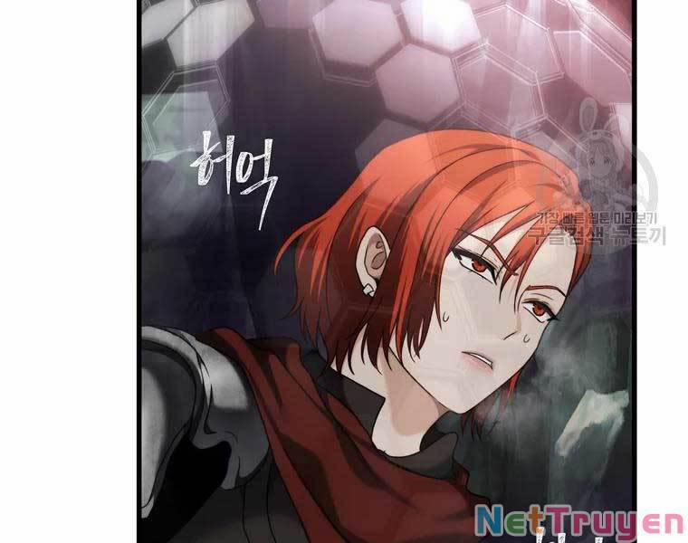 Thăng Cấp Trở Lại 112 trang 107