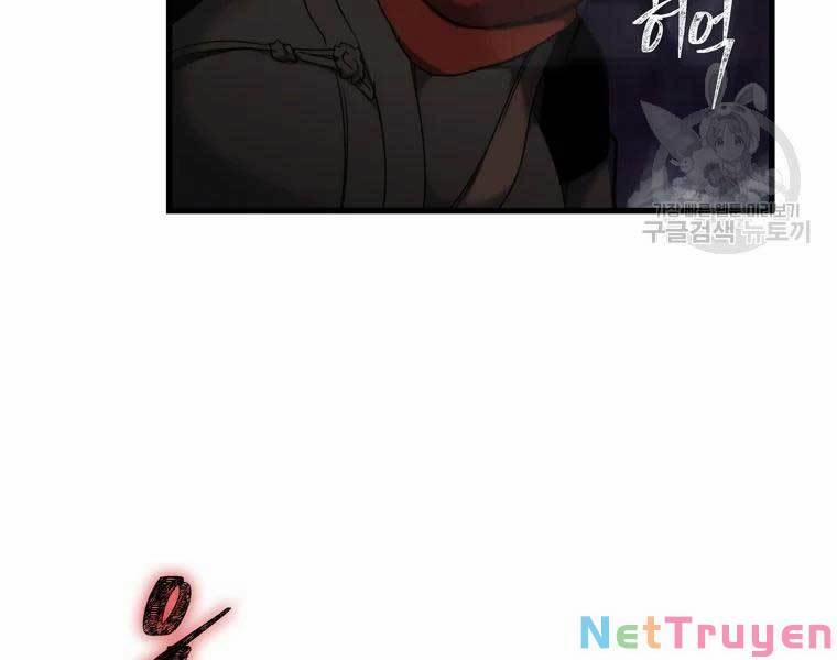 Thăng Cấp Trở Lại 112 trang 108