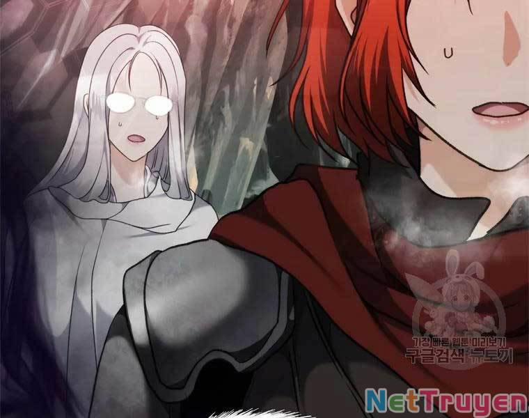 Thăng Cấp Trở Lại 112 trang 113