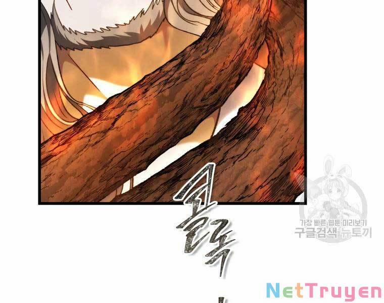 Thăng Cấp Trở Lại 112 trang 12