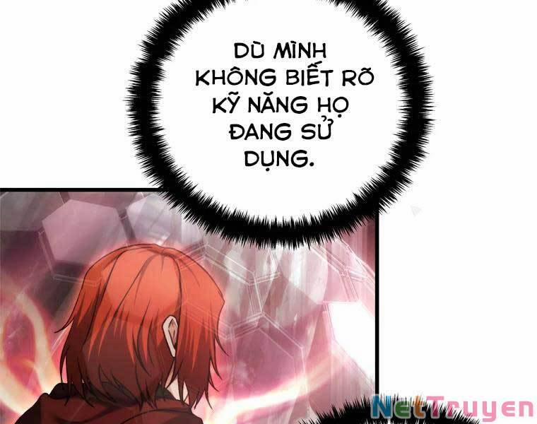 Thăng Cấp Trở Lại 112 trang 121