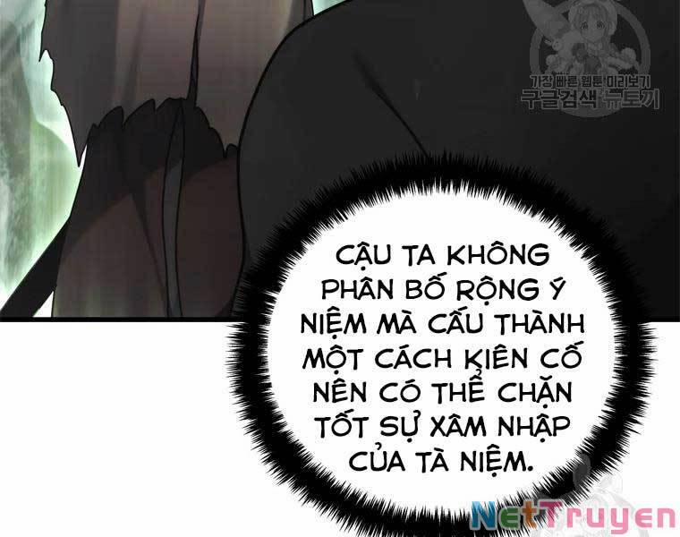 Thăng Cấp Trở Lại 112 trang 127