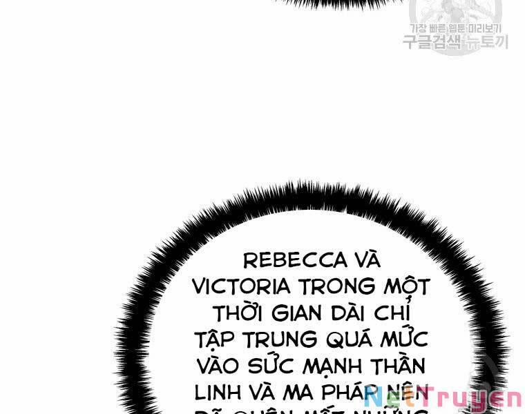 Thăng Cấp Trở Lại 112 trang 128