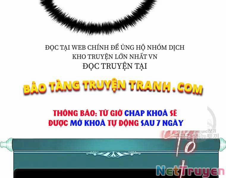 Thăng Cấp Trở Lại 112 trang 131
