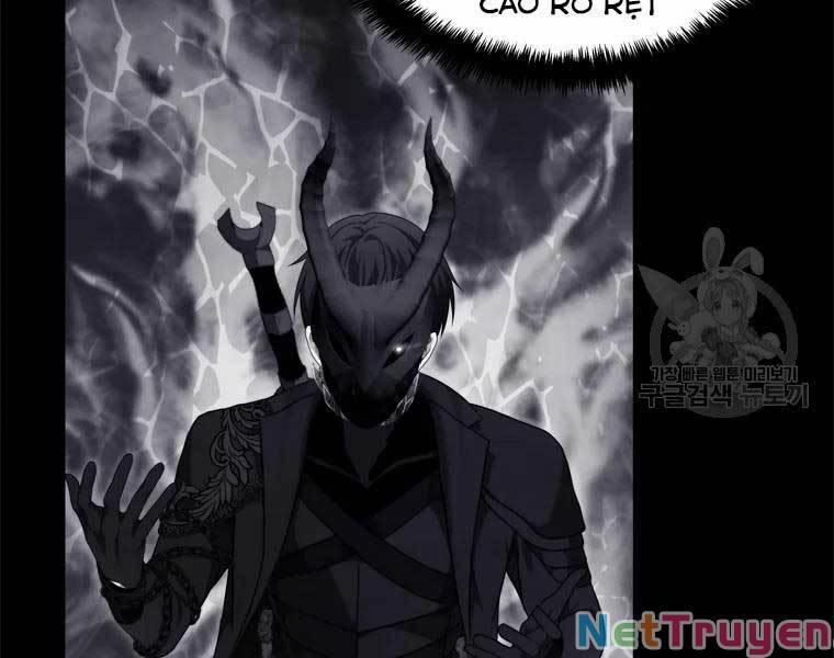 Thăng Cấp Trở Lại 112 trang 139