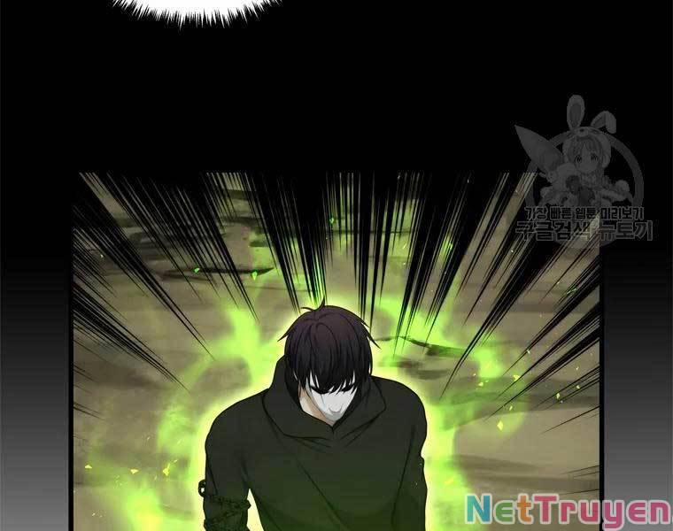 Thăng Cấp Trở Lại 112 trang 141