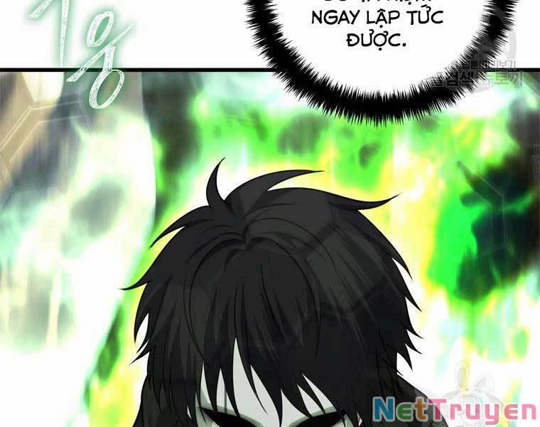 Thăng Cấp Trở Lại 112 trang 144