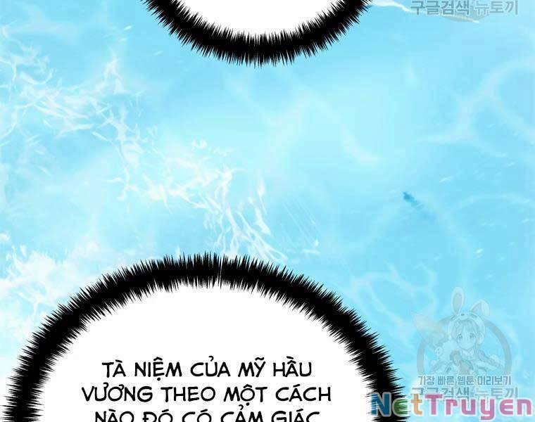 Thăng Cấp Trở Lại 112 trang 146