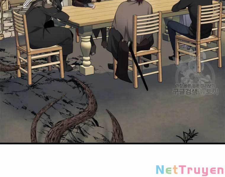 Thăng Cấp Trở Lại 112 trang 15