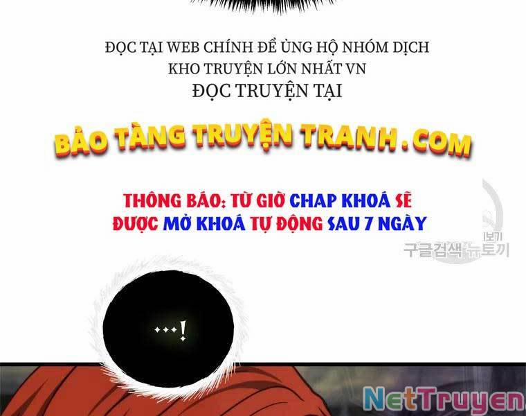 Thăng Cấp Trở Lại 112 trang 156