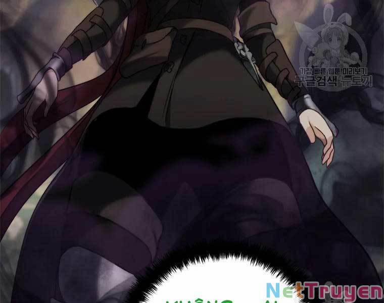 Thăng Cấp Trở Lại 112 trang 160