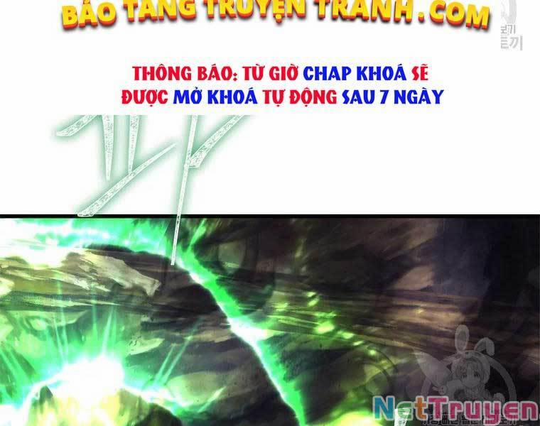 Thăng Cấp Trở Lại 112 trang 162