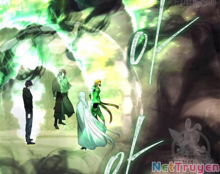 Thăng Cấp Trở Lại 112 trang 163