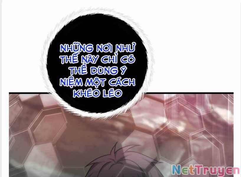 Thăng Cấp Trở Lại 112 trang 170