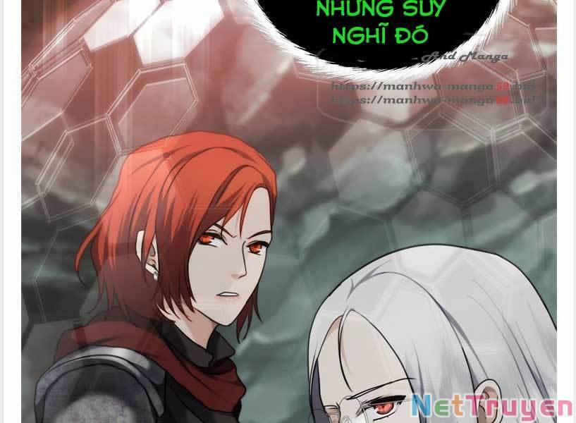 Thăng Cấp Trở Lại 112 trang 173