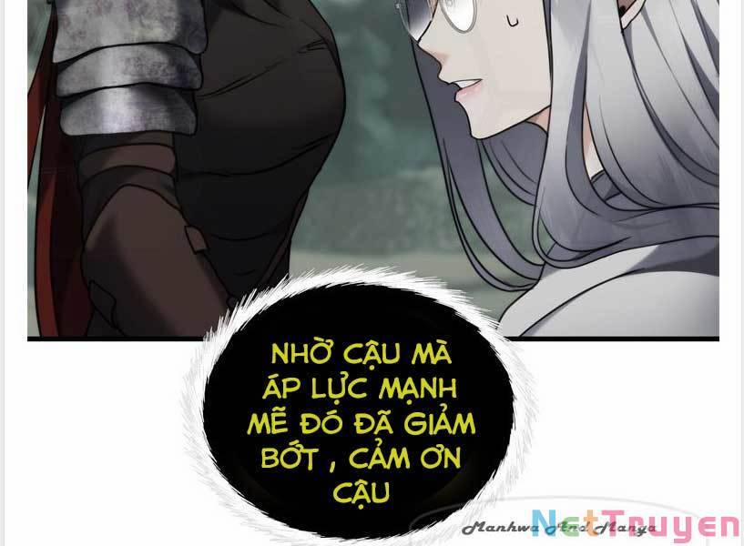 Thăng Cấp Trở Lại 112 trang 174