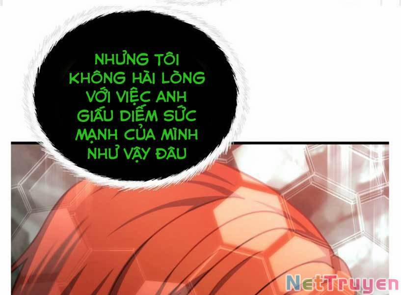 Thăng Cấp Trở Lại 112 trang 175