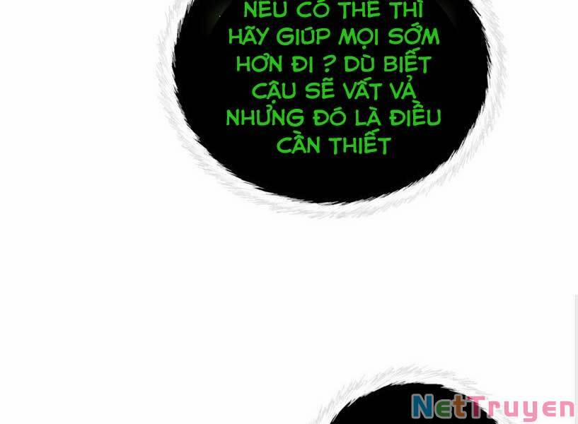 Thăng Cấp Trở Lại 112 trang 177