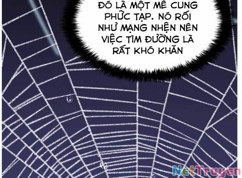 Thăng Cấp Trở Lại 112 trang 184