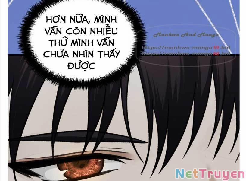 Thăng Cấp Trở Lại 112 trang 187