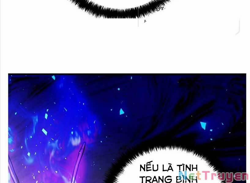 Thăng Cấp Trở Lại 112 trang 189